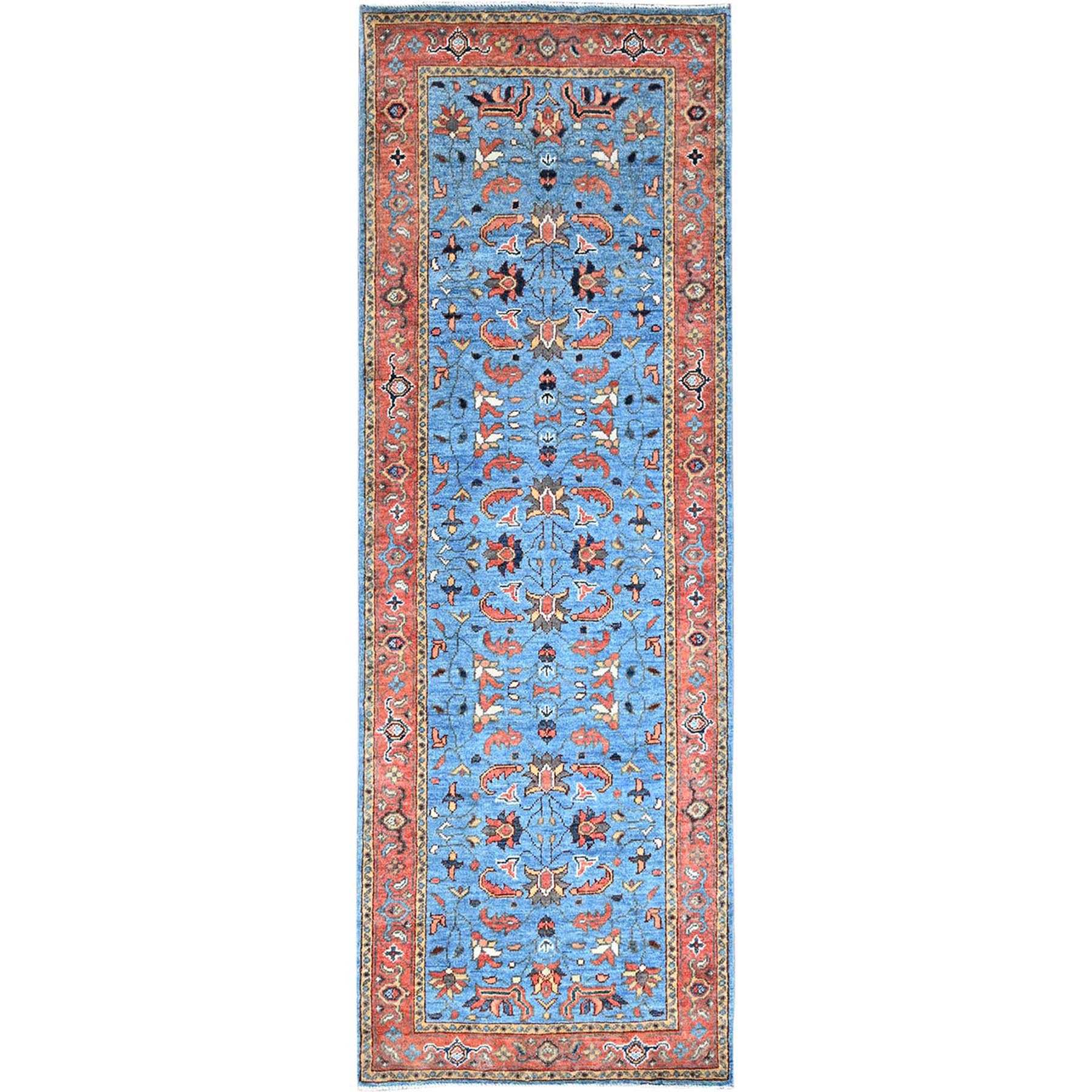 HerizRugs ORC782775